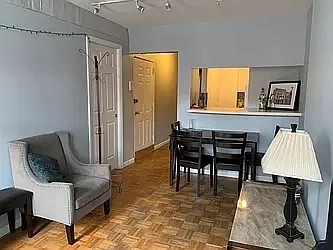 Rented by Smart City Real Estate LLC