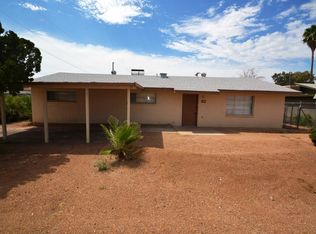 9941 E University Dr, Mesa, AZ 85207