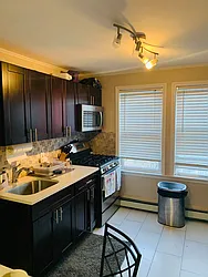 Rented by Voro New York