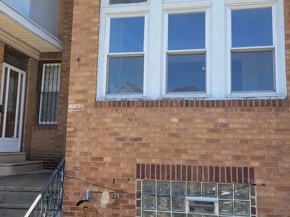 4836 Rorer St, Philadelphia, PA 19120