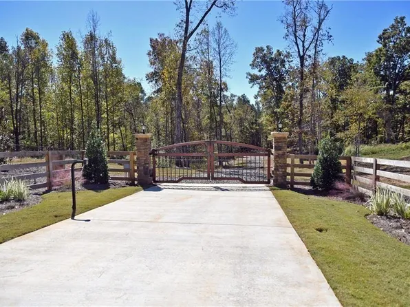 352 Mulberry Rd #2, Winder, GA 30680