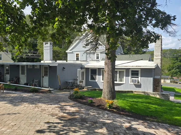 716 Glen Rd, Sparta, NJ 07871