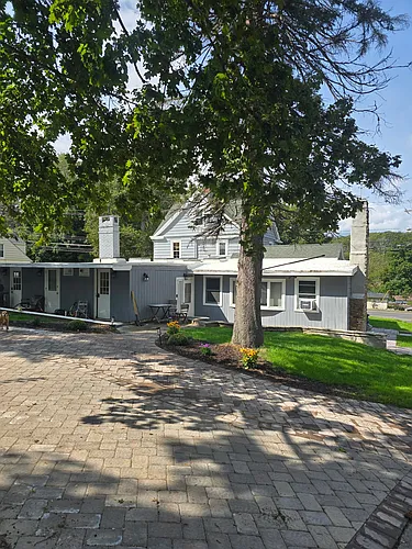 716 Glen Rd Photo 1