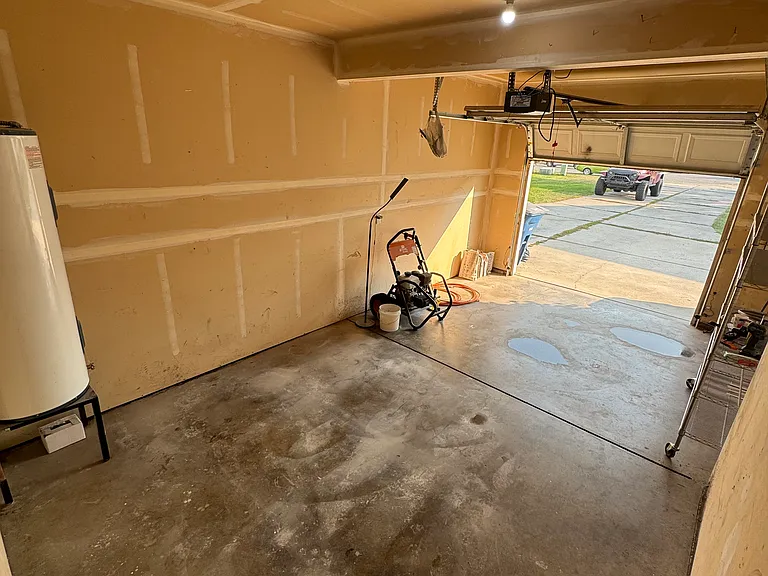 1603 E Coeur D Alene Ave #A — Photo 14