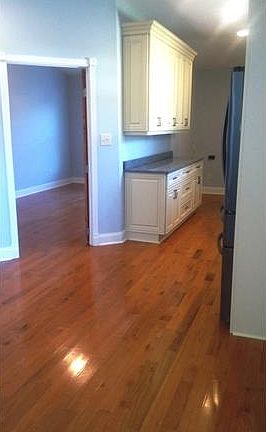5th image of 2901 Midlothian Tpke