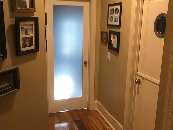 3rd image of 4376 McCorsley Ave