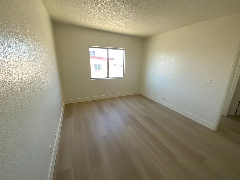 6994 Issac Ave #B — Photo 13