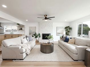 8654 Hebrides Dr, San Diego, CA 92126