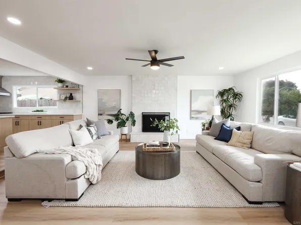 8654 Hebrides Dr, San Diego, CA 92126