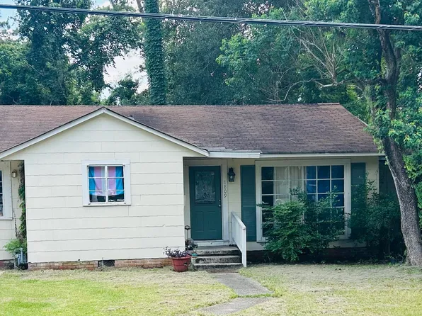1809 Brooklane Dr, Hattiesburg, MS 39401