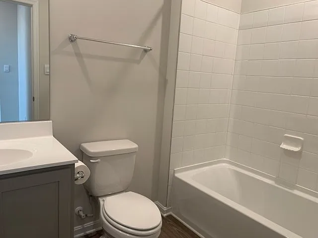 15118 Willow Wood Ct — Photo 11