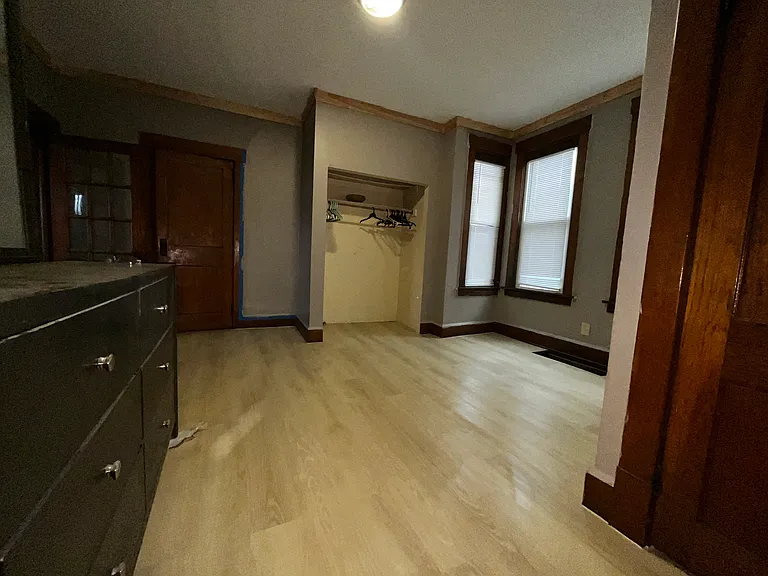1312 Fulton Rd NW #1 — Photo 6