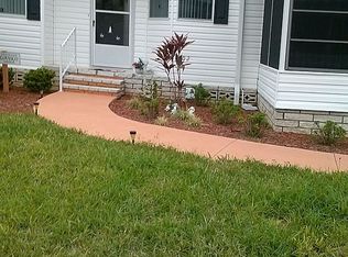 602 Misty Breeze St, Davenport, FL 33897