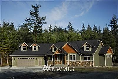 1st image of 613 Parker Woods Lane