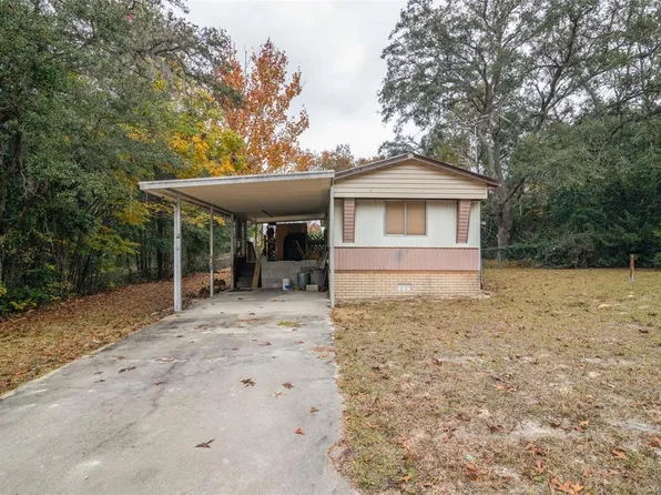4077 SE 140th Pl, Summerfield, FL 34491