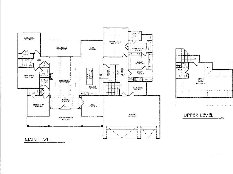 2nd image of 3061 Willoughby Road