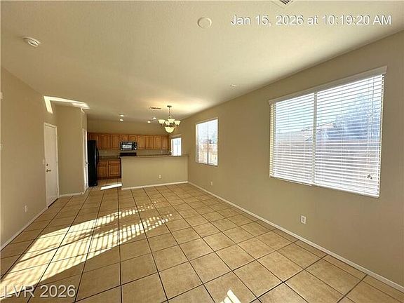 5th image of 5401 Goldenseal Ct