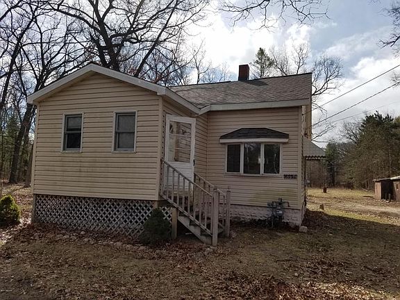 2nd image of 6991 E Apple Ave