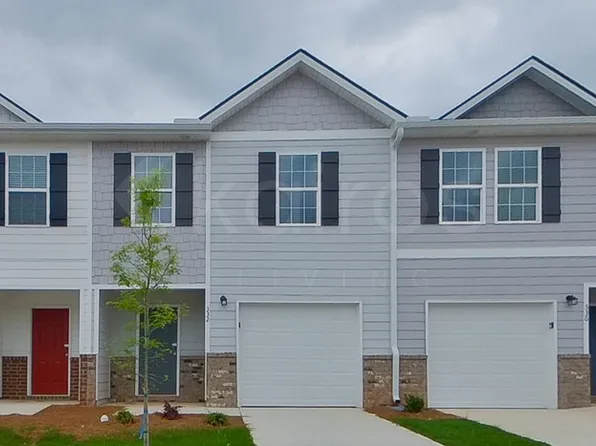 332 Ironwood Ct, Macon, GA 31210