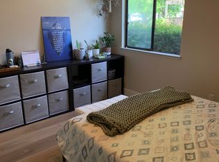 4816 School St, Santa Rosa, CA 95409