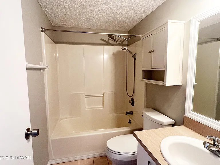 3100 Ocean Shore Blvd #405 — Photo 10