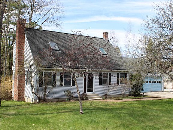 2nd image of 25 Laverne Drive