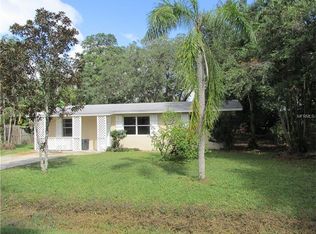 521 Altair Rd, Venice, FL 34293