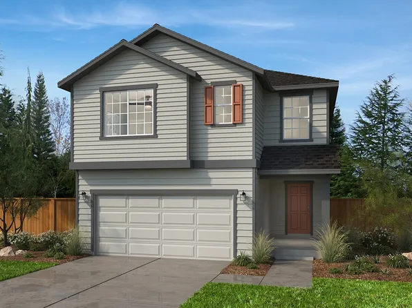 3520 237th St SE, Bothell, WA 98021