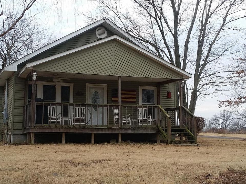 1st image of 1101 W Grand Ave