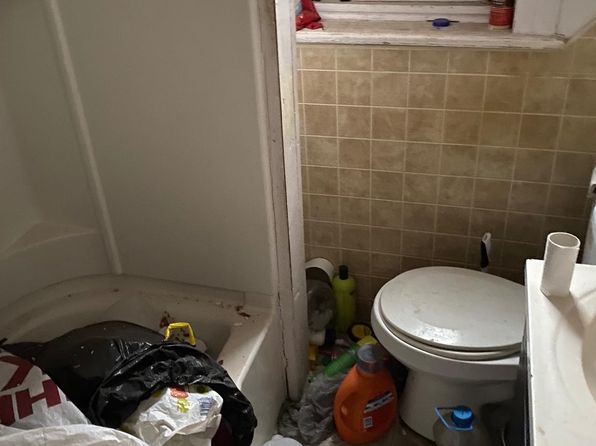 philadelphia-pennsylvania-10288398 picture