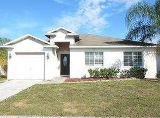 6415 Sushi Ct, Wesley Chapel, FL 33545