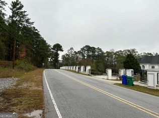 0 Flakes Mill Rd, Ellenwood, GA 30294