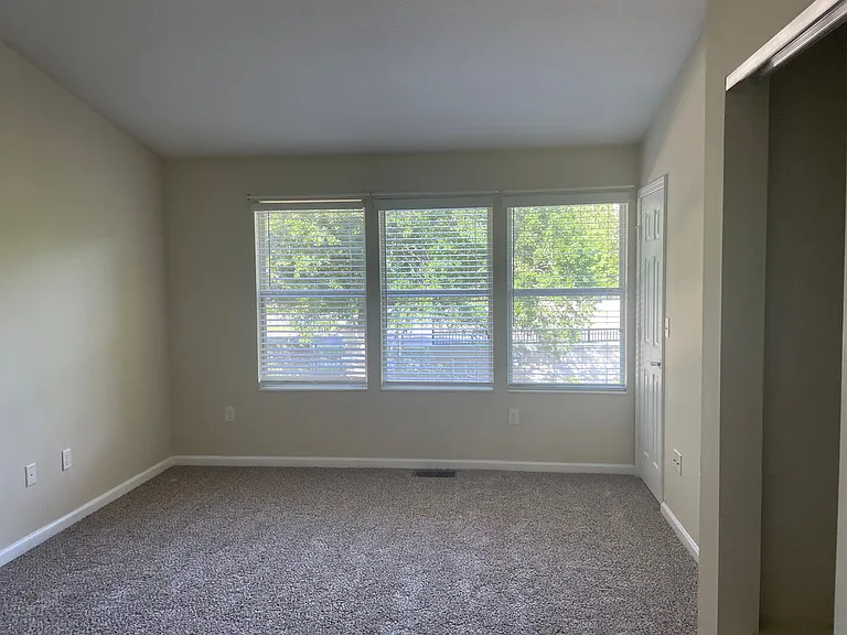 6515 Arching Branch Cir — Photo 9