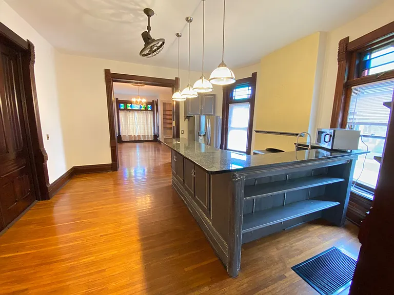 Smith Pl 78 CR — Photo 5