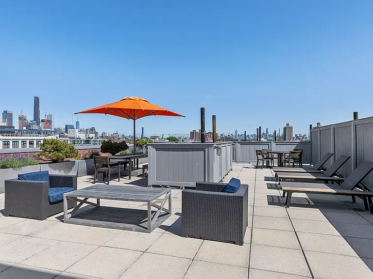 545 Washington Ave #508 — Photo 12