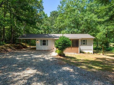 191 Rector St, Campobello, SC, 29322
