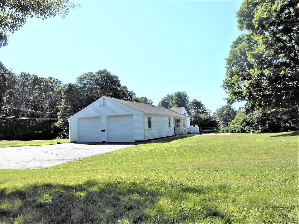 164 Great Hill Rd, Seymour, CT 06483 Zillow