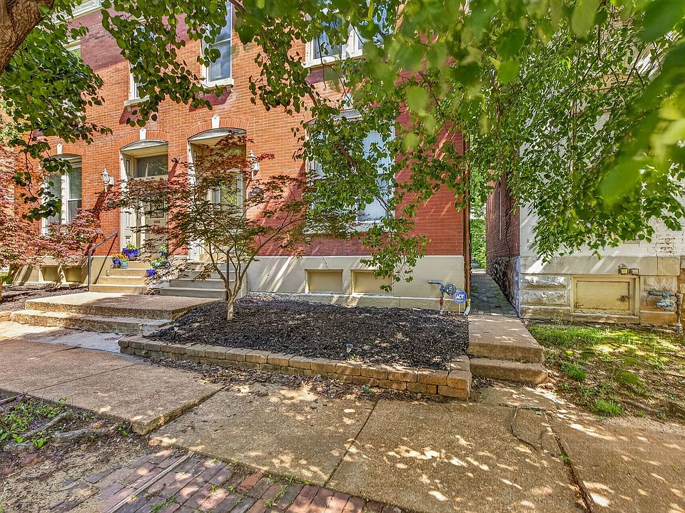 1st image of 1913 Senate St APT A