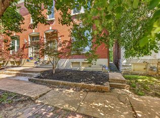 1913 Senate St APT A, Saint Louis, MO 63118
