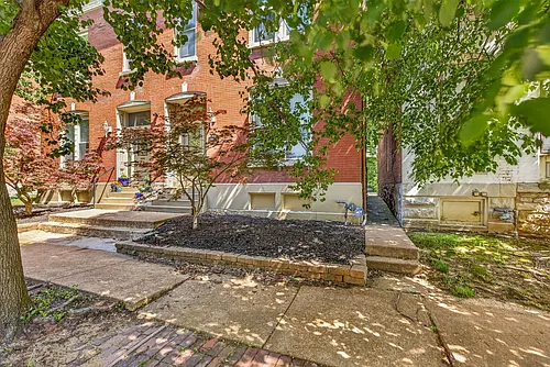 1913 Senate St #A Photo 1 1913 Senate St #A Photo 1