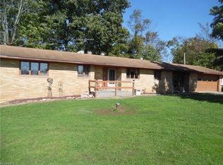 6023 Tallmadge Rd, Ravenna, OH 44266