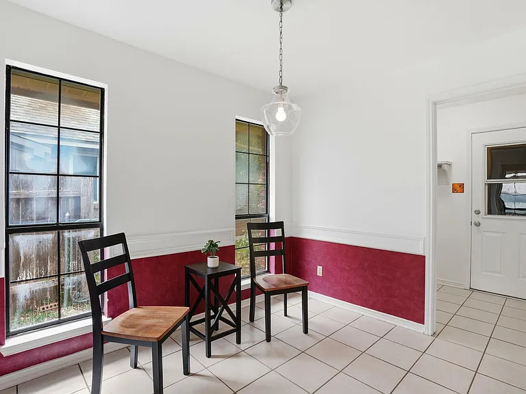 306 Woodstone Dr — Photo 19