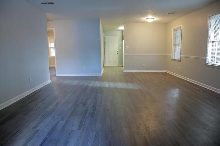 1st image of 1229 Pinedale Cir NW