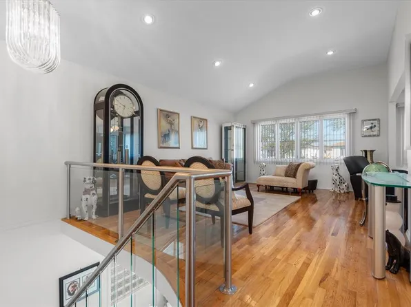 161-24 84th Street image 5 of 24