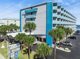 313 S Atlantic Ave #2090, Daytona Beach, FL 32118