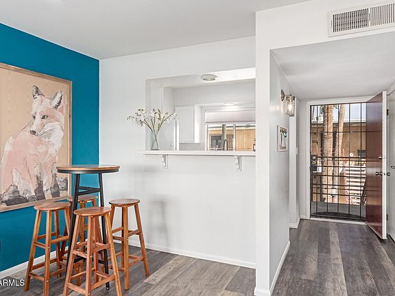 4th image of 4610 N 68TH Street #472