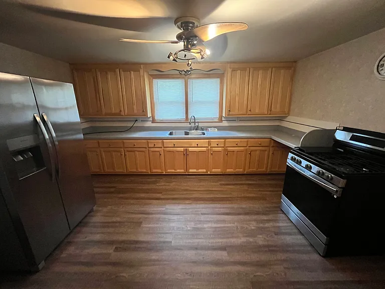 3261 S Austin St #A — Photo 2