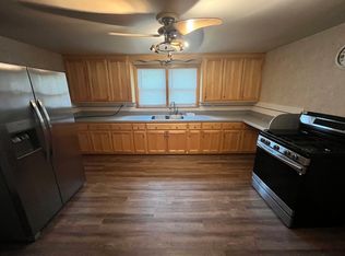 3261 S Austin St UNIT A, Milwaukee, WI 53207