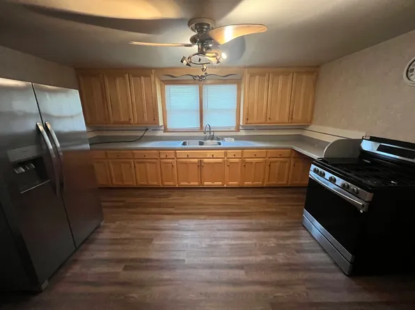 3261 S Austin St Unit A, Milwaukee, WI 53207
