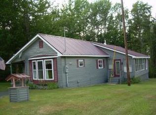 737 W Milan Rd, Milan, NH 03588
